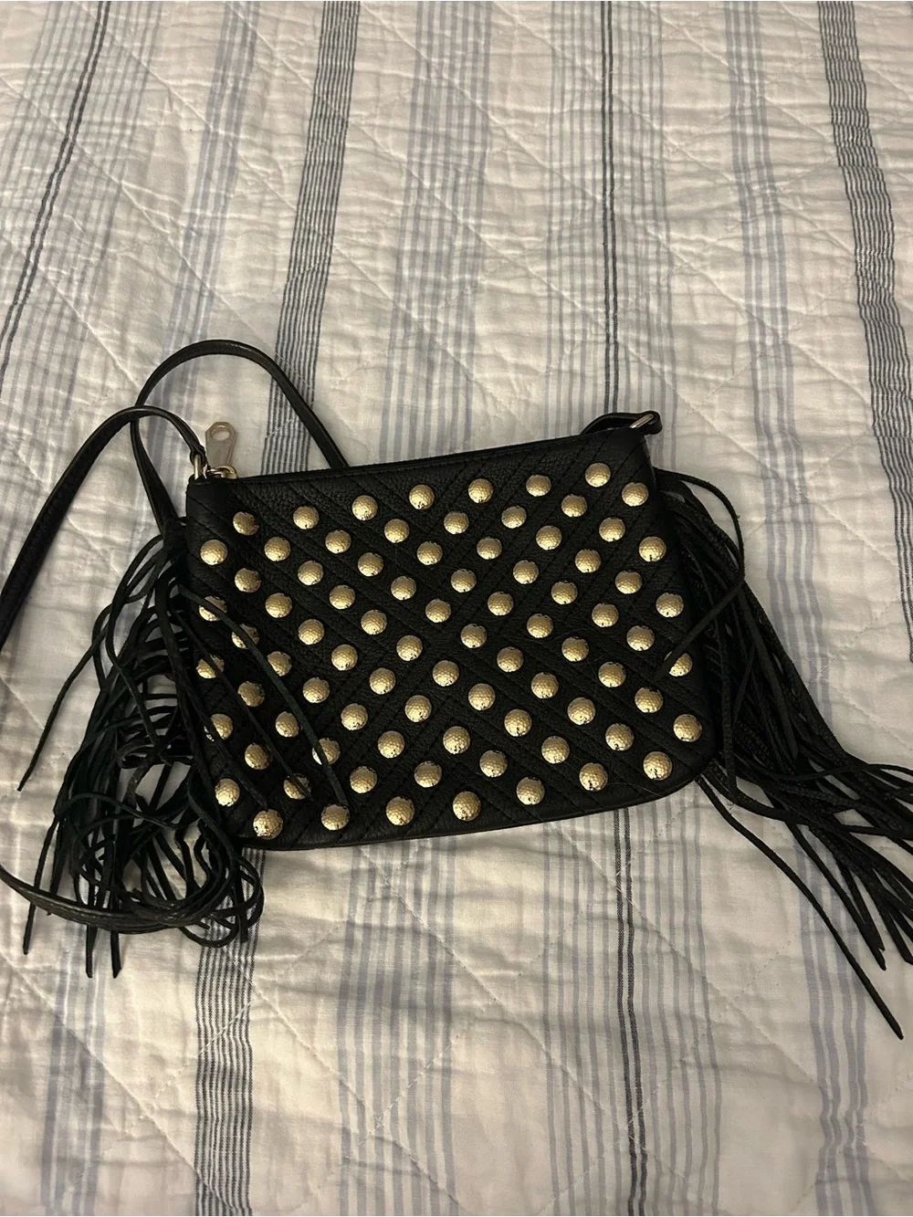 Rebecca Minkoff rebecca minkoff
